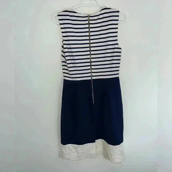 SOLD - Picture 15 of 15